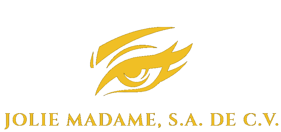 Jolie Madame
